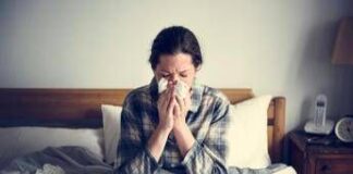 Influenza, studio italiano: “Stagione in Australia è indicatore fuorviante per fare previsioni”