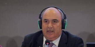 Infortuni, Mannino (Vigili del fuoco): “Snellire procedure senza abbassare livelli sicurezza”