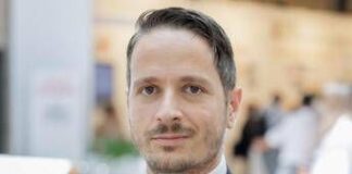 Infortuni, Marmigi (Safety Expo): “Decreto emergenza non è sufficiente”