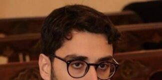 Infortuni, l’avvocato Mazzei: “Negli appalti pubblici servono standard sicurezza più elevati”