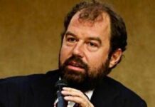 Infrastrutture, Rixi: “Investimenti per le grandi opere devono andare al di là singolo governo”