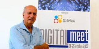Innovazione, torna Digitalmeet con 150 eventi in tutta Italia su Ia startup e futuro