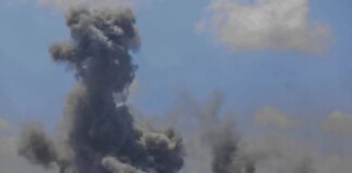 Israele bombarda i vertici di Hamas a Doha. Media “Uccisi alcuni dei leader”, ma l’organizzazione smentisce