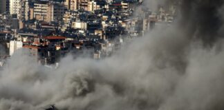 Israele colpisce i vertici di Hamas a Doha. L’ira del Qatar, Trump parla con Netanyahu. Meloni “Italia contraria a ogni escalation”