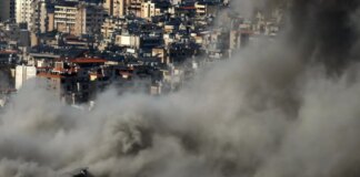 Israele colpisce i vertici di Hamas a Doha, l’ira del Qatar. Netanyahu “Finito il tempo in cui i terroristi godevano dell’immunità”