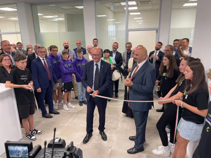 Istituto-Acutis