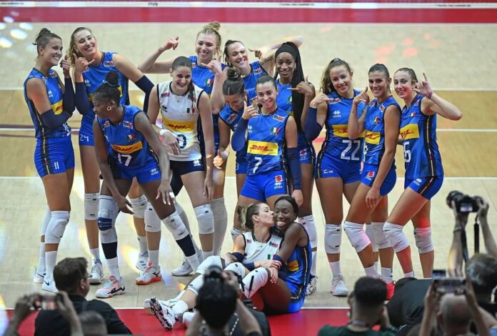 Italvolley-1