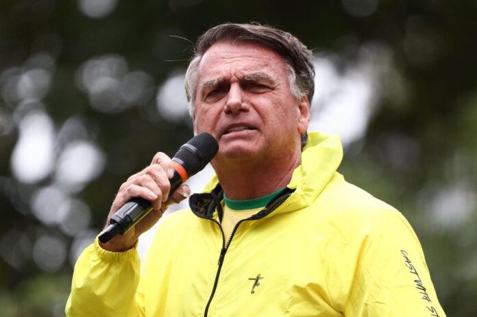 Jair-Bolsonaro-1