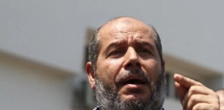 Diverse esplosioni a Doha, Israele: “Attacco mirato ai leader di Hamas”. Media: “Ucciso il capo dell’ufficio politico”