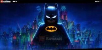 LEGO Batman: l’eredità del Cavaliere Oscuro, il nuovo videogioco di TT Games e Warner Bros – Il video