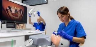 L’Università Campus Bio-Medico di Roma lancia Piano parità di genere 2025