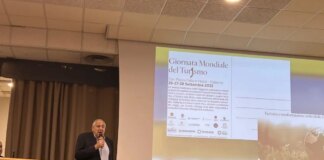 Cresce il turismo a Palermo, Lagalla “Incremento pari al 7,4%, registriamo un +11,8% di presenze straniere”