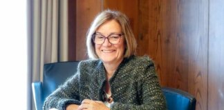 1,2 milioni per i centri di recupero della fauna selvatica, l’assessora Laconi “Azione dall’alto valore ambientale ed etico”