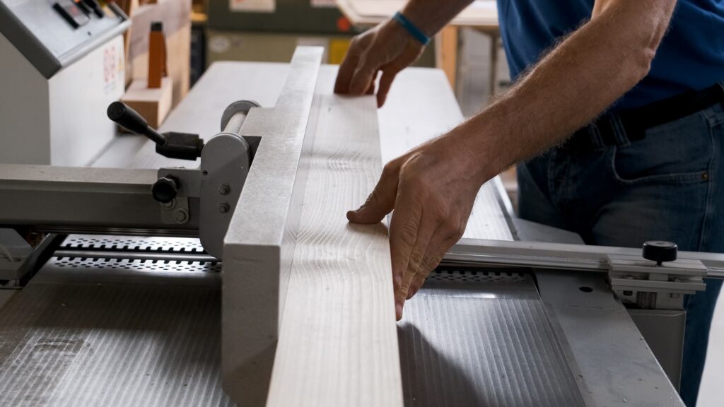 legno ddl zone montane