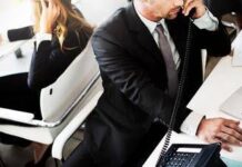 Lavoro, cos’è la mobilità internazionale: l’esperienza di un italiano su 7