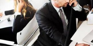 Lavoro, cos’è la mobilità internazionale: l’esperienza di un italiano su 7