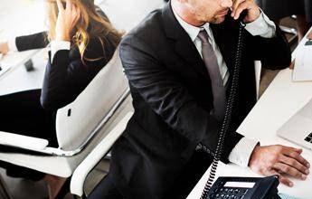 Lavoro, cos’è la mobilità internazionale: l’esperienza di un italiano su 7