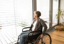 Legge 104, si cambia: aumentano i permessi, ecco le novità