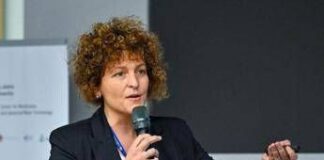 L’imprenditrice sociale: “Ecco come trovare l’algoritmo della longevità”