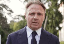 Lollobrigida: “Il miele nei McDonald’s fa conoscere prodotto identitario ai giovani”