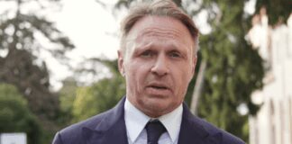 Lollobrigida: “Il miele nei McDonald’s fa conoscere prodotto identitario ai giovani”