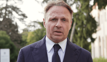 Lollobrigida: “Il miele nei McDonald’s fa conoscere prodotto identitario ai giovani”