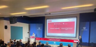 Cosmetica, in Italia crescono fatturato ed export con la Lombardia a fare da traino