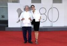 Lombardia, la figlia di Iginio Massari in giunta? L’ipotesi