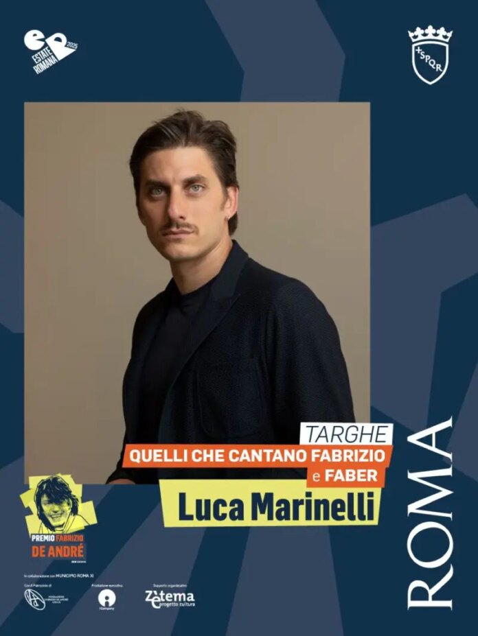 Luca-Marinelli_card_PDA