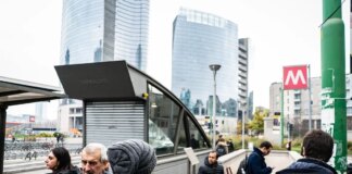 Lombardia, il Mit prosegue il lavoro per il totale finanziamento della M5