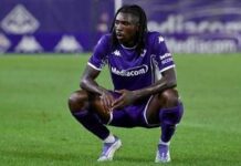 Mainz-Fiorentina: orario, probabili formazioni e dove vederla in tv