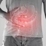 Malattie infiammatorie croniche, l’indagine: ‘4 pazienti su 5 non ricevono consulenze nutrizionali’