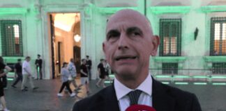 Malattie rare, Borgo: “Persona con Sla deve poter esercitare i propri diritti”