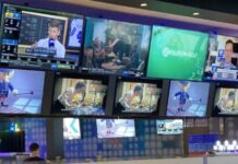 Maratona sport in tv domenica 7 settembre: dall’Italvolley al basket azzurro, dai GP di Monza e MotoGp di Barcellona fino a Sinner-Alcaraz Maratona di sport in tv