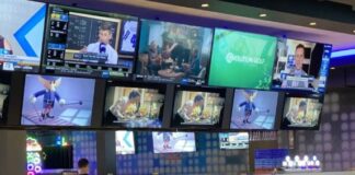 Maratona sport in tv domenica 7 settembre: dall’Italvolley al basket azzurro, dai GP di Monza e MotoGp di Barcellona fino a Sinner-Alcaraz Maratona di sport in tv