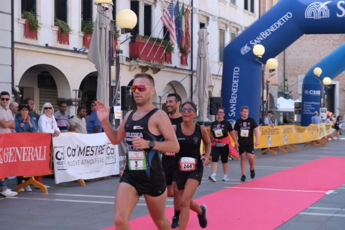 Maratonina-di-Mestre