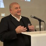 Ricerca e innovazione, in 10 anni 850 milioni alle imprese venete
