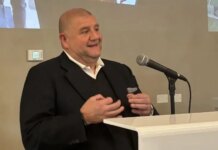 Ricerca e innovazione, in 10 anni 850 milioni alle imprese venete