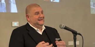 Ricerca e innovazione, in 10 anni 850 milioni alle imprese venete