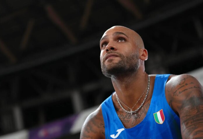 Marcell-Jacobs