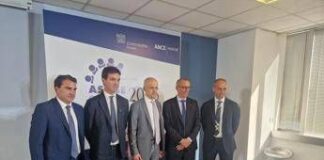 Marche, Cardinali (Confindustria): “Regionali? Zes e tavolo industria priorità da subito”