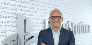 Marco Saletta lascia Sony Interactive Entertainment, la guida delle vendite passa a Gonçalo Fialho