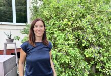 Marta Passarin (Arci e Porto Burci): l’Italia-America Friendship Festival camuffa, male, una propaganda militare che calpesta la città Marta Passarin (Arci Servizio Civile) a Porto Burci