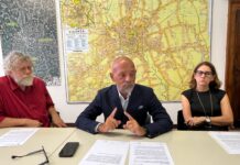 Vicenza, nuovo bando per l’assegnazione di alloggi di edilizia residenziale pubblica: domande online dal 13 ottobre tosetto edilizia residenziale pubblica