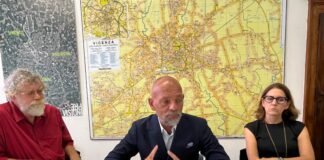 Vicenza, nuovo bando per l’assegnazione di alloggi di edilizia residenziale pubblica: domande online dal 13 ottobre tosetto edilizia residenziale pubblica