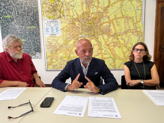 Matteo+Tosetto+nuovo+bando+erp tosetto edilizia residenziale pubblica