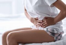 Medici le davano morfina, ma era endometriosi: la scoperta di una ragazza di 14 anni