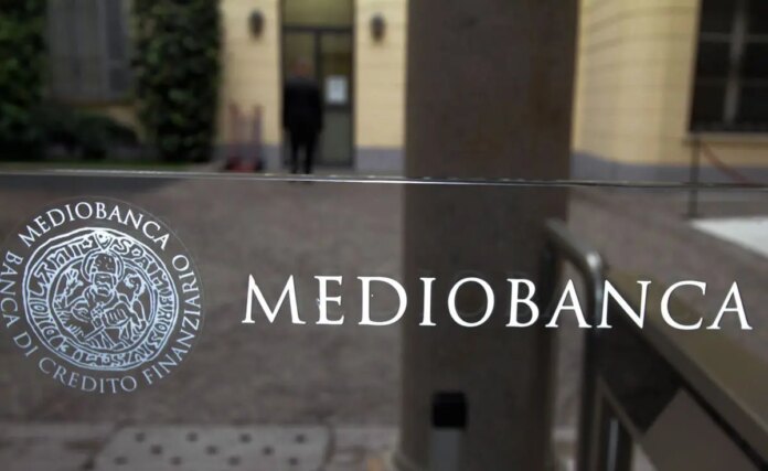 Mediobanca-1