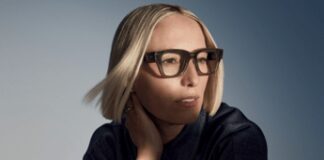 Meta lancia i Ray-Ban smart glasses con AI, come sono fatti e quanto costano