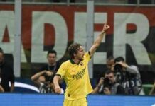 Milan ‘salvato’ da Modric, 1-0 al Bologna